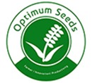 Optimu Logo_2 (1)b